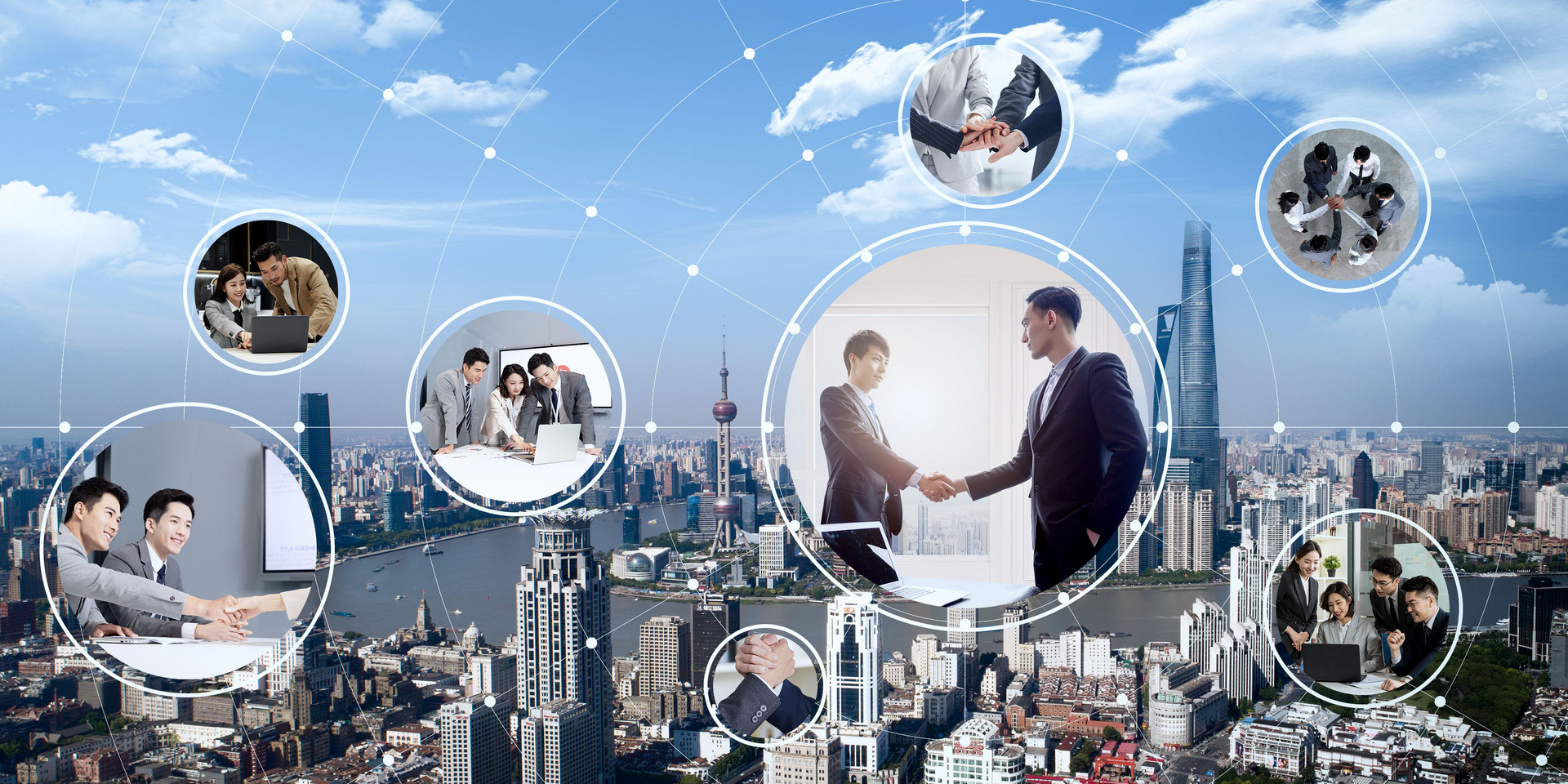攝圖網_401927870_banner_商務團隊合作（企業商用）.jpg